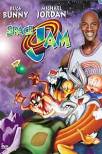 Space Jam