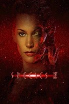 Species 2 poster