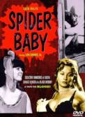 Spider Baby (1968)