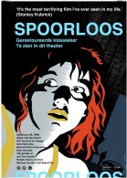 Spoorloos (EN subtitles) poster