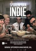 Sporen van Indië (2023)