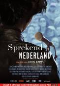 Sprekend Nederland (2018)