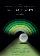 Sputum (EN subtitles) poster