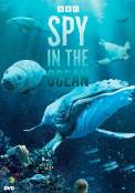 Spy in the Ocean (2023)