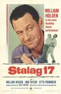 Stalag 17