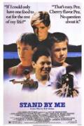 Stand by Me