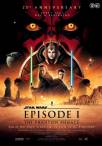 Star Wars: Episode I - The Phantom Menace