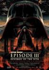 Star Wars: Episode III - Revenge of the Sith