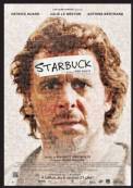 Starbuck (2011)