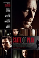 State of Play poster