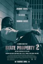 State Property 2 poster