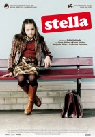 Stella poster