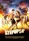 Step Up: All In