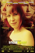 Stille Nacht poster