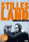 Stilles Land