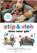 Stip & Vlek Doen Weer Gek (NL)