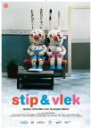 Stip & Vlek