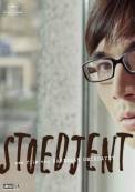 Stoedjent (2012)