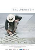 Stolperstein (2008)