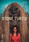 Stone Turtle (2022)