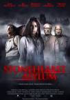 Stonehearst Asylum