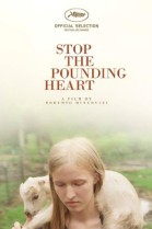 Stop the Pounding Heart poster