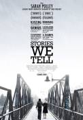 Stories We Tell (2012)