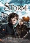 Storm: Letters van Vuur