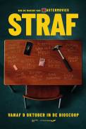 Straf (2025)