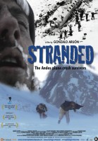 Stranded poster