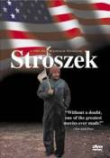 Stroszek (1977)