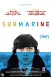 Submarine