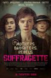 Suffragette