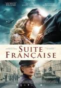 Suite Française (2014)