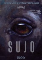 Sujo (EN subtitles) poster