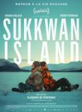 Sukkwan Island