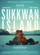 Sukkwan Island poster
