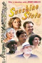 Sunshine State poster