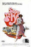 Super Fly (1972)