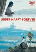 Super Happy Forever