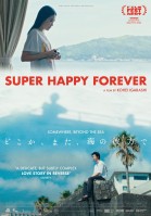 Super Happy Forever poster