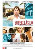 Superclásico (2011)