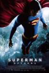 Superman Returns