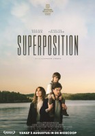 Superposition poster