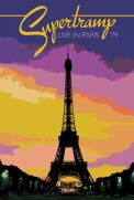 Supertramp: Live in Paris '79 (2012)