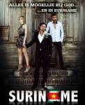 Suriname (2010) (2010)