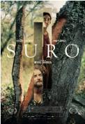 Suro (2022)