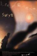 Surya, van dageraad tot woordenvloed (2006)