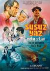 Susuz Yaz