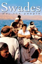 Swades poster